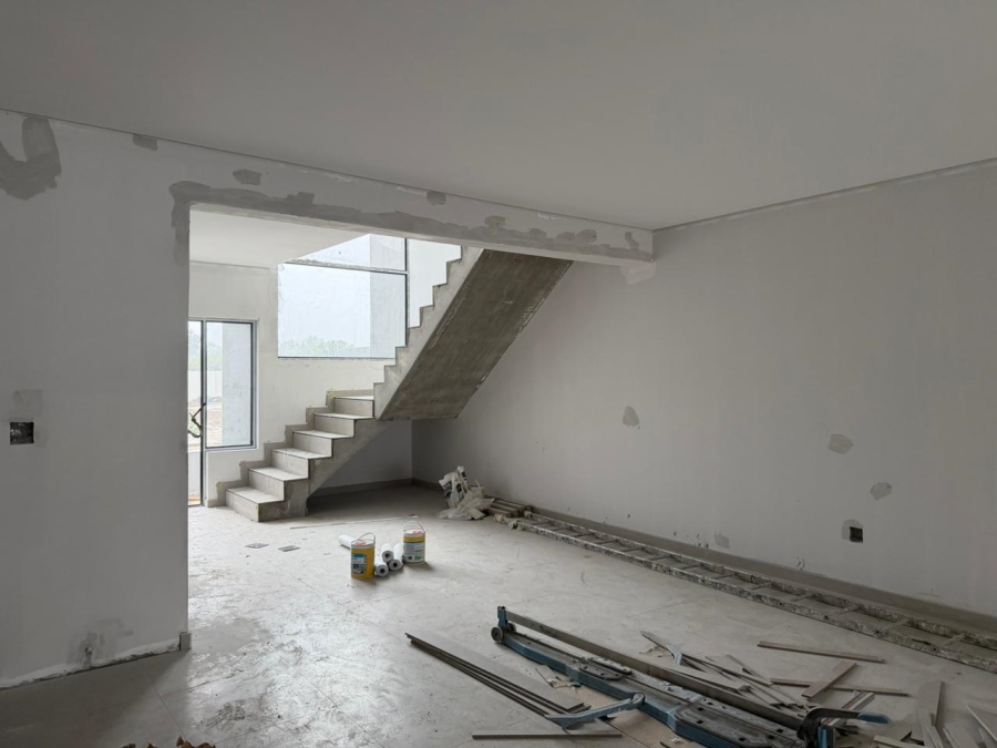 4 Bedroom Property for Sale in Sandown Western Cape